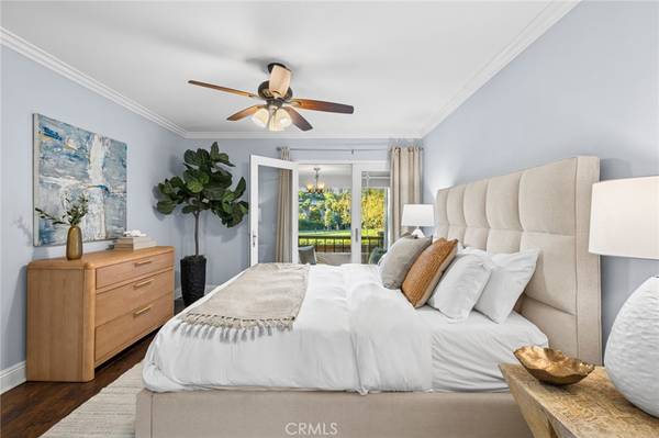 Mission Viejo, CA 92691,26781 Poveda