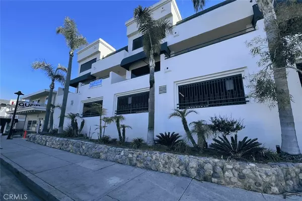 31642 S Coast HWY S #205, Laguna Beach, CA 92651
