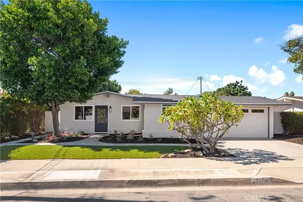 Orange, CA 92868,320 N Stevens