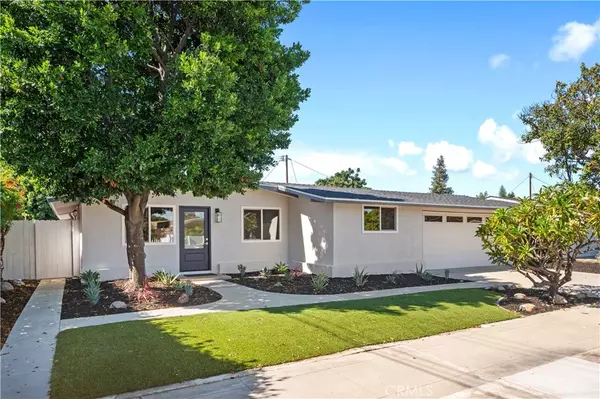 Orange, CA 92868,320 N Stevens