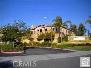 26348 Arboretum #503, Murrieta, CA 92563