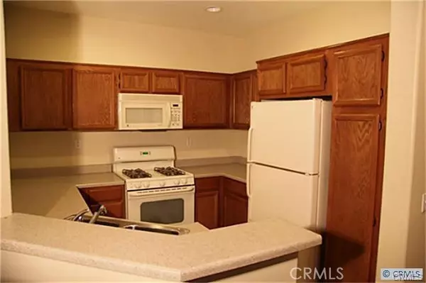 Murrieta, CA 92563,26348 Arboretum #503