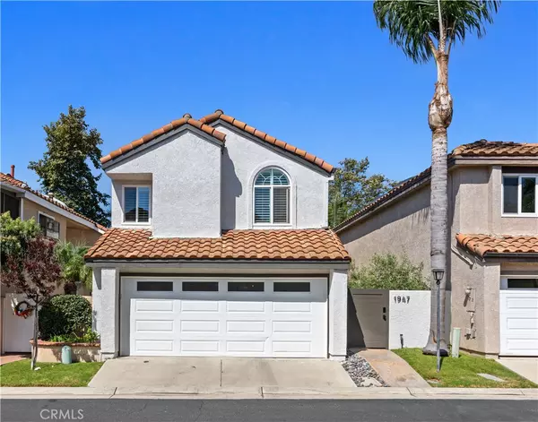 Costa Mesa, CA 92627,1947 Sundance