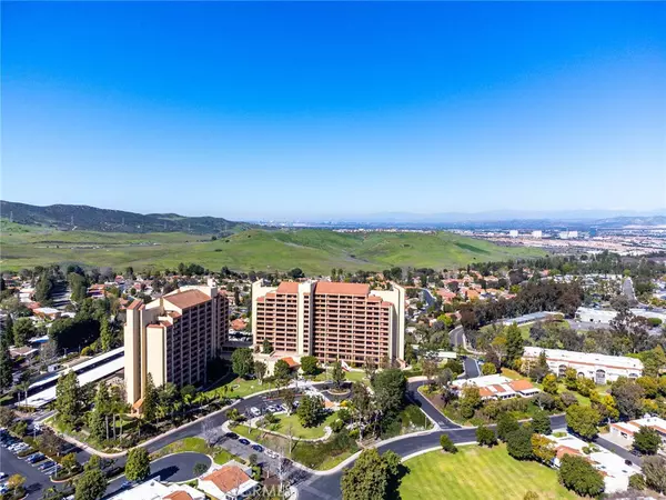 24055 Paseo Del Lago #462, Laguna Woods, CA 92637