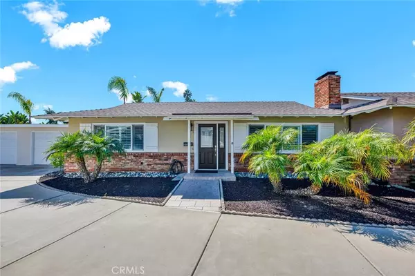 San Clemente, CA 92672,255 Monte VIS #11