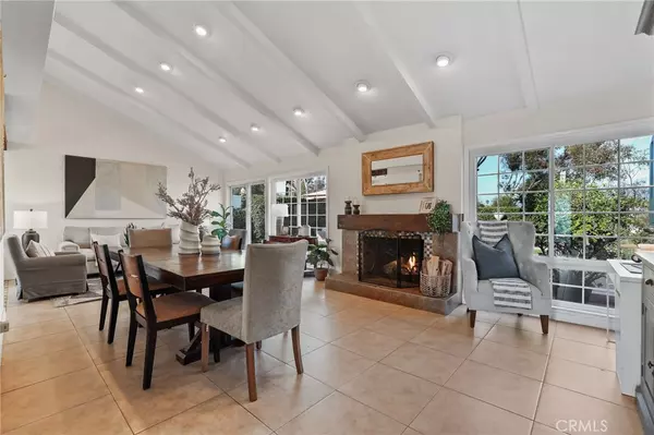 Mission Viejo, CA 92691,25242 Terreno DR