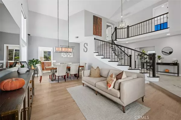 Rancho Santa Margarita, CA 92679,20776 Shadow Rock