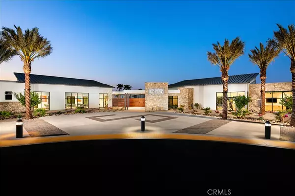 Palm Desert, CA 92211,75151 Tubman ST