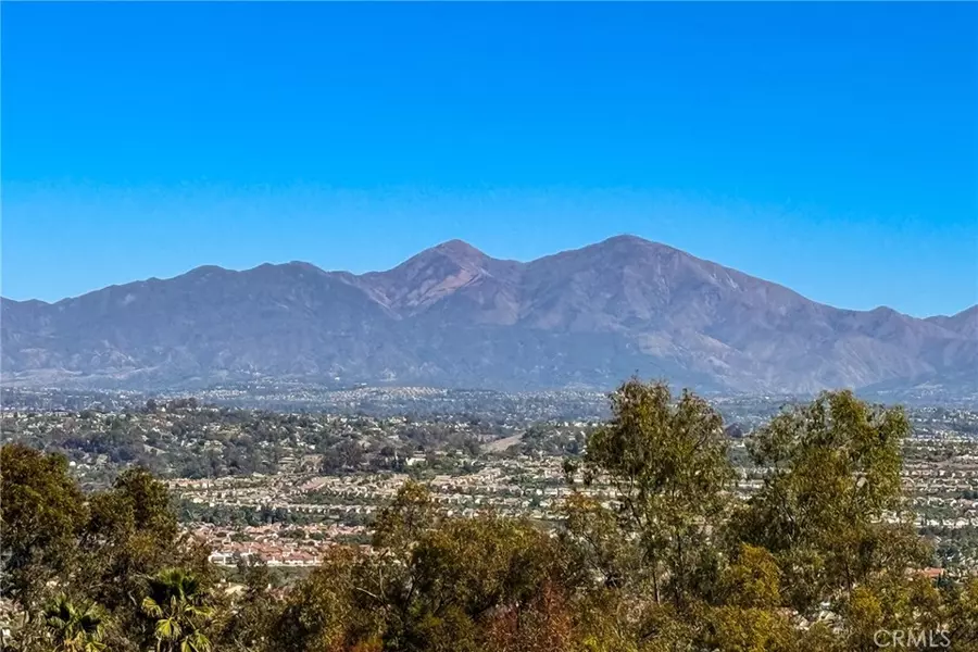 29314 Elba Drive, Laguna Niguel, CA 92677