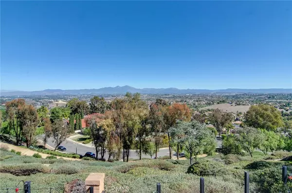 Laguna Niguel, CA 92677,29314 Elba Drive