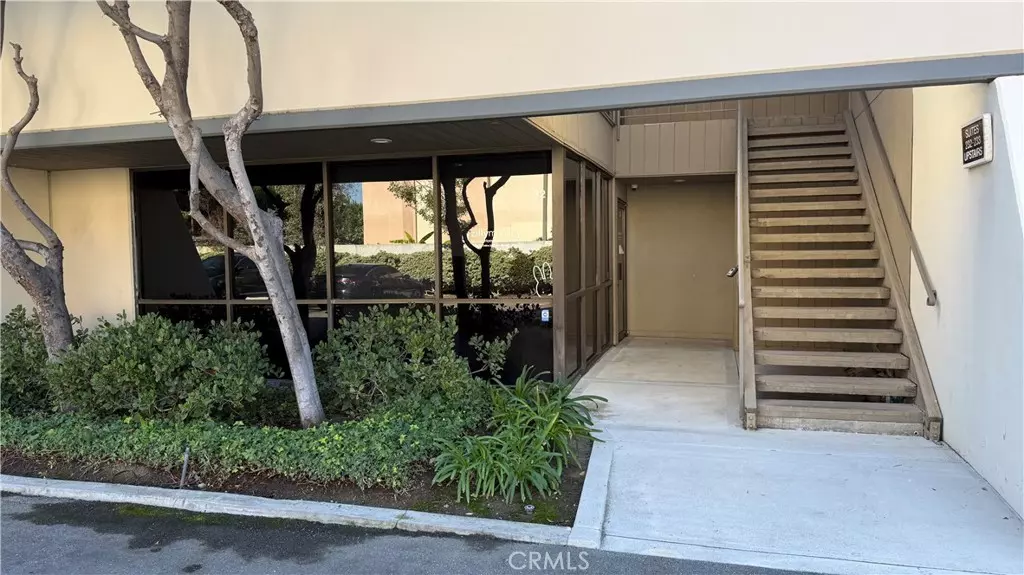 Irvine, CA 92606,2691 Richter #132