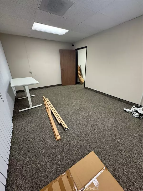 Irvine, CA 92606,2691 Richter #132