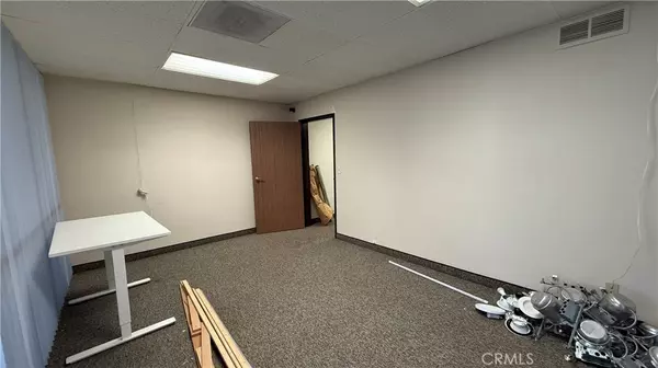 Irvine, CA 92606,2691 Richter #132