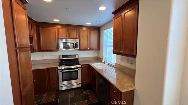 Ladera Ranch, CA 92694,64 Valmont WAY