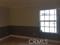 Irvine, CA 92620,251 Pineview