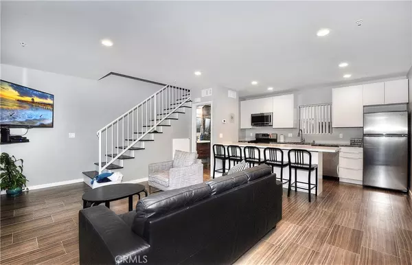 San Clemente, CA 92672,314 N Ola Vista