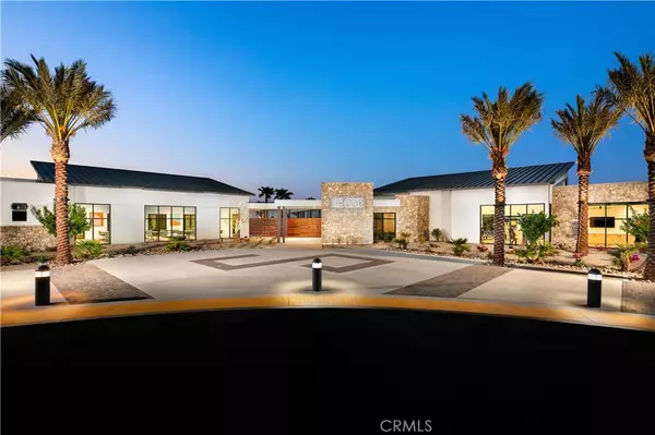 Palm Desert, CA 92211,75187 Tubman ST