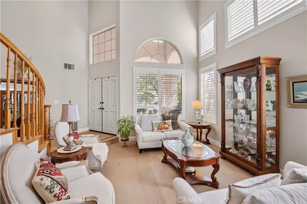 Mission Viejo, CA 92692,26101 Calle Cresta