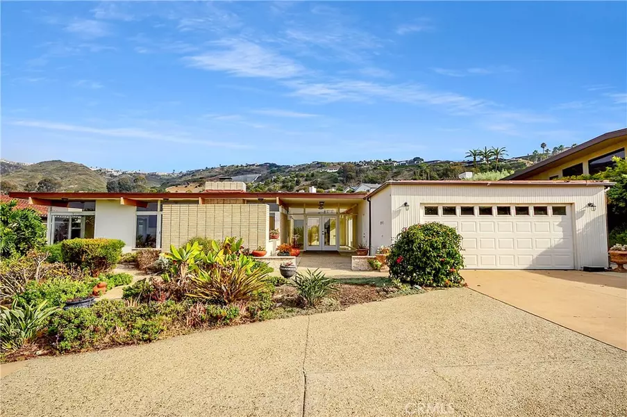23031 Java Sea, Dana Point, CA 92629