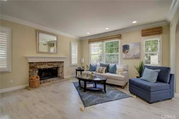 Irvine, CA 92620,62 Gentry