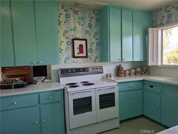 Rancho Mirage, CA 92270,72424 Desert DR