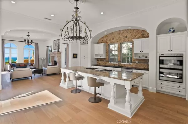 Newport Coast, CA 92657,45 Sarteano DR