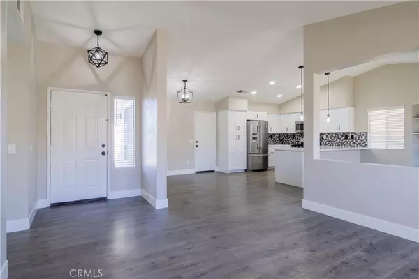 Hemet, CA 92544,25056 Sansome