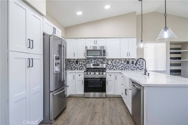 Hemet, CA 92544,25056 Sansome