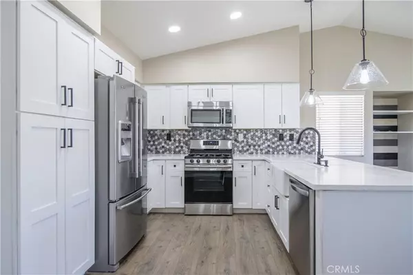 Hemet, CA 92544,25056 Sansome