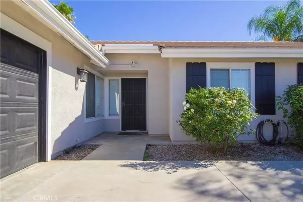 Hemet, CA 92544,25056 Sansome