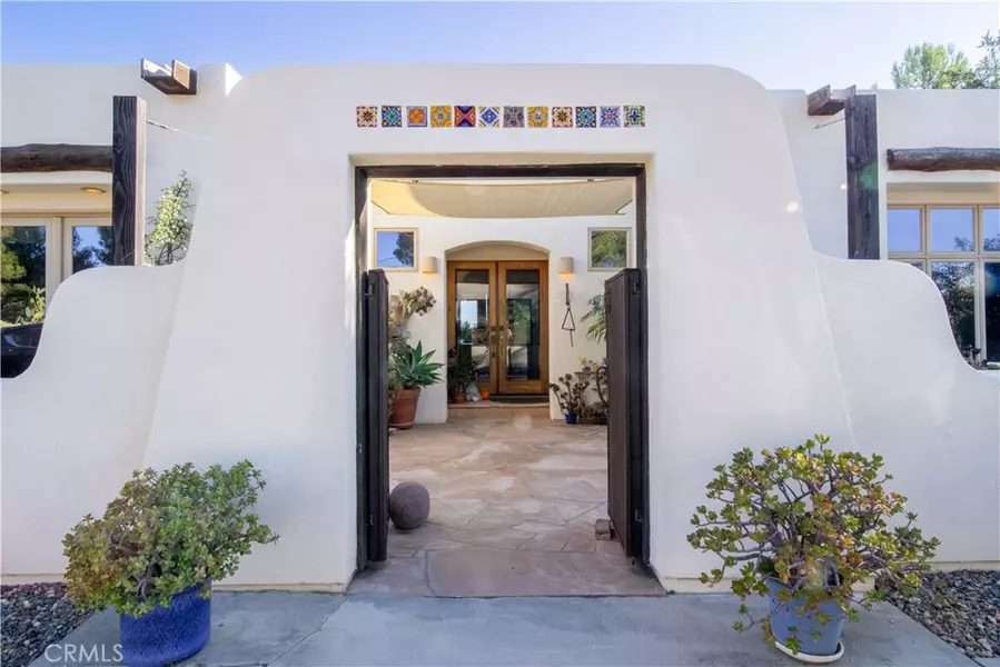 10900 Rimpau, Ortega Mountain, CA 92562