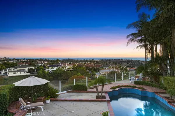 Laguna Niguel, CA 92677,22 Callender CT