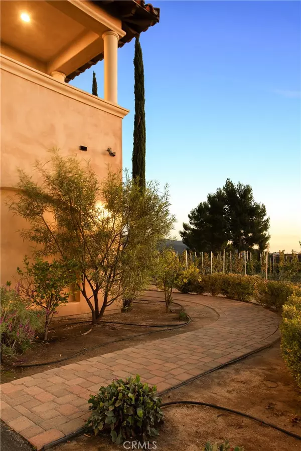 Temecula, CA 92592,38330 de portola rd