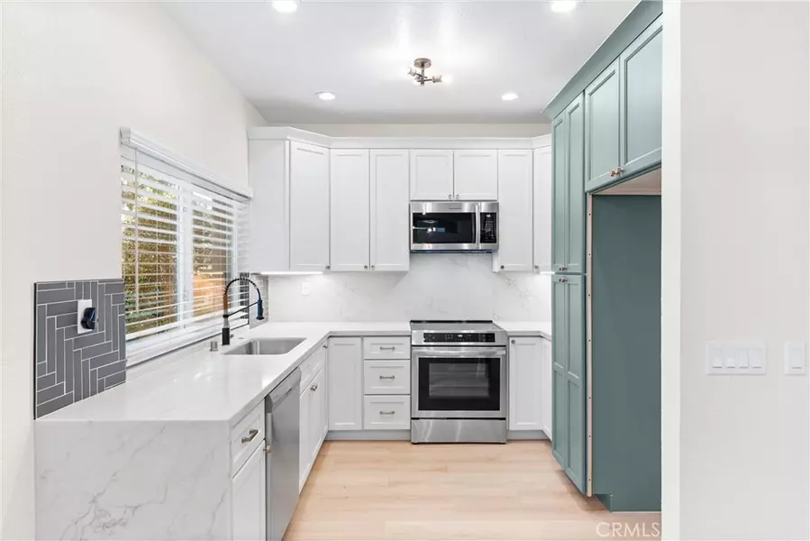13 Silvertide DR, Dana Point, CA 92629