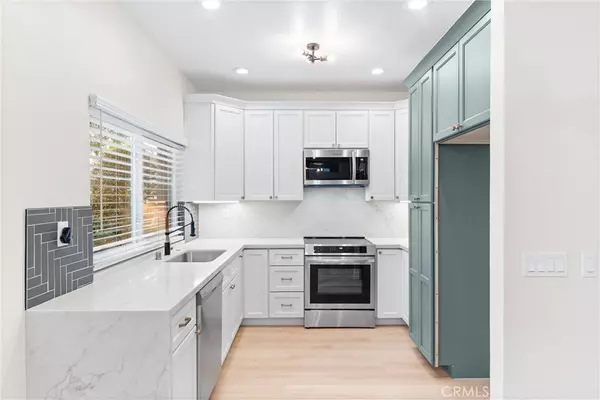 13 Silvertide DR, Dana Point, CA 92629