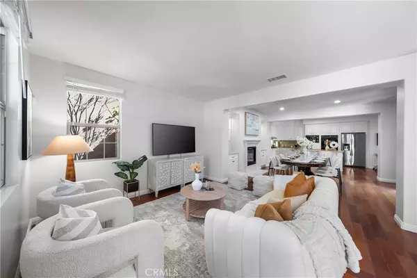 Irvine, CA 92620,26 Twin Gables