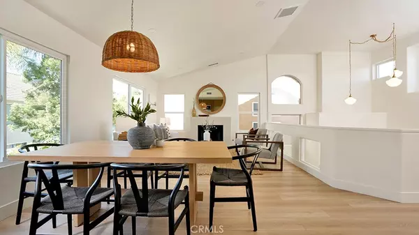 Lake Forest, CA 92610,11 Jameson