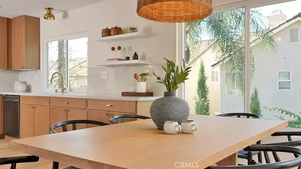 Lake Forest, CA 92610,11 Jameson