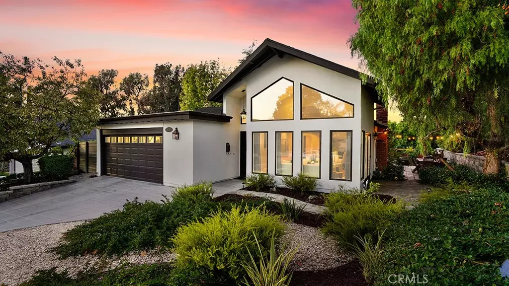 28085 Via Del Cerro, San Juan Capistrano, CA 92675