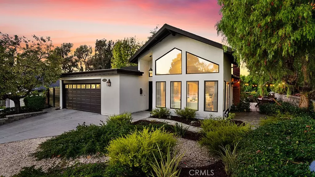 San Juan Capistrano, CA 92675,28085 Via Del Cerro