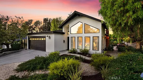 28085 Via Del Cerro, San Juan Capistrano, CA 92675