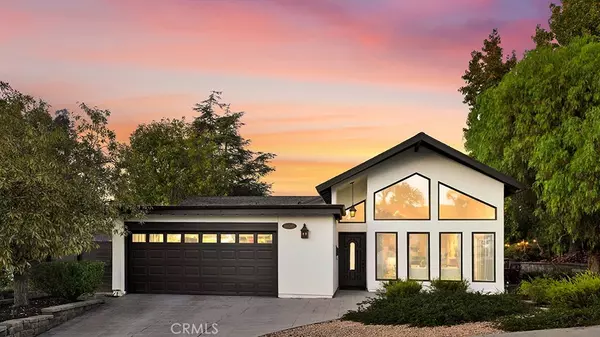 San Juan Capistrano, CA 92675,28085 Via Del Cerro