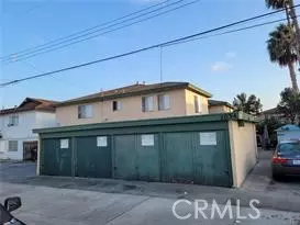 Costa Mesa, CA 92626,1034 El Camino DR