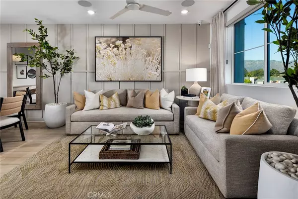 Arcadia, CA 91006,4312 Jasmine LN