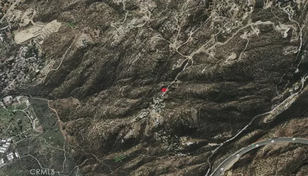 Simi Valley, CA 93063,7821 Mesa DR