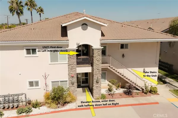 Artesia, CA 90701,17888 Alburtis Ave. #A207