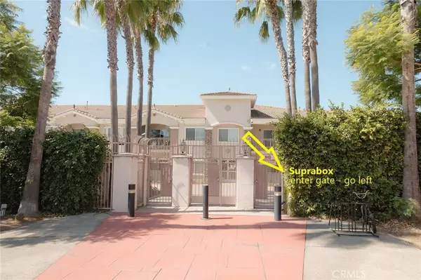 Artesia, CA 90701,17888 Alburtis Ave. #A207