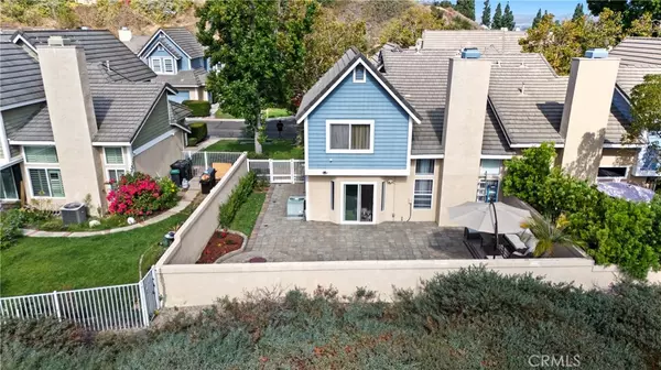 Anaheim Hills, CA 92807,6070 E Summit