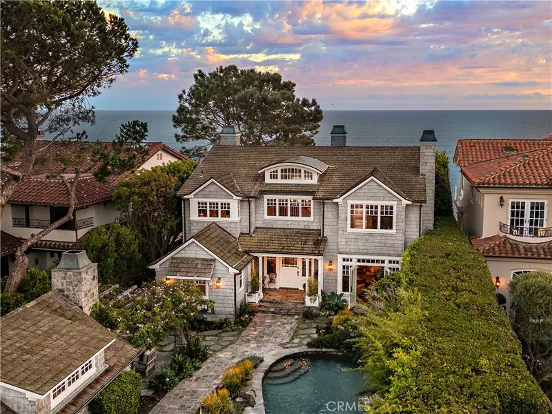 35031 Camino Capistrano, Dana Point, CA 92624
