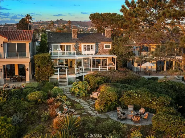 Dana Point, CA 92624,35031 Camino Capistrano